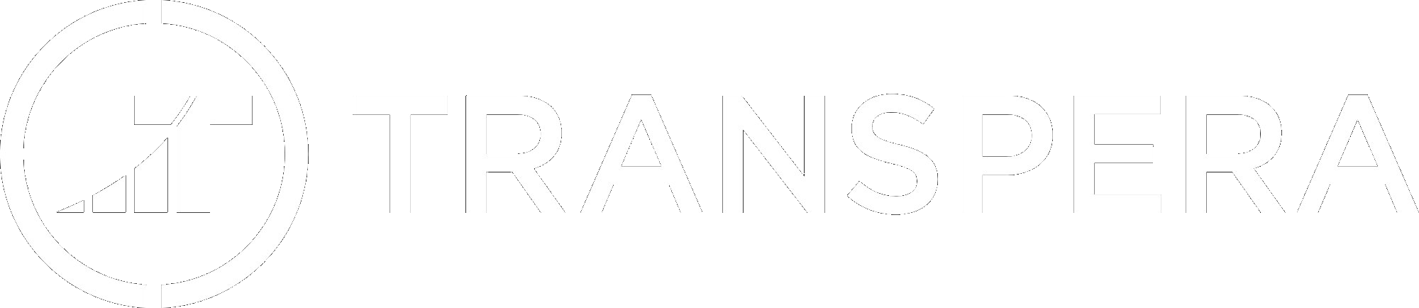 Transpera – Institut für Markt- und Meinungsforschung